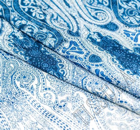 metallic viscose fabric buy in bulk|Viscose Fabric Online By The Yard .